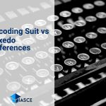 Decoding Suit vs Tuxedo Differences